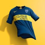 https_hypebeast.comimage201807nike-football-club-atletico-boca-juniors-2019-kit-1
