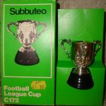 Subbuteo-Ref-C172-Replica-Football-League-Cup-1980-86_700_600_7V6TG