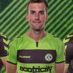 forest-green-rovers-kit-stars1