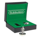 subbuteo-cufflinks