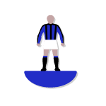 Ref 058 – Inter