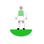 Ref 25 – Celtic