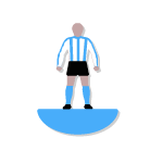 Ref 67 – Argentina