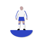 Ref 307 – Torquay United