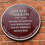 Peter_Adolph_plaque_Tunbridge_Wells (1)