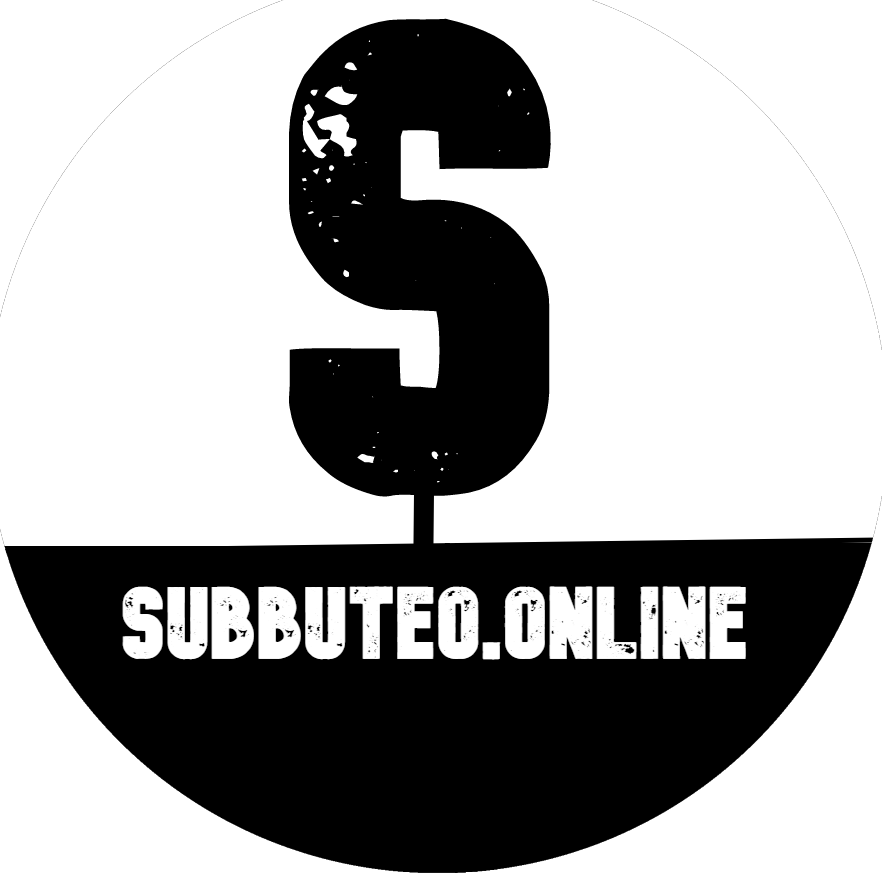 Subbuteo Online