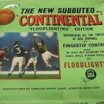 Subbuteo-Continental-Floodlighting-Edition-Subbuteo-Table-Soccer