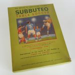 subbuteo-continental-club-set-1970s-1