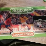 Subbuteo-Early-1980s-Table-Soccer-League-Edition