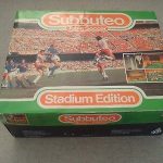 Subbuteo-Stadium-Edition-Set-60200-1983-84-Rare-Item
